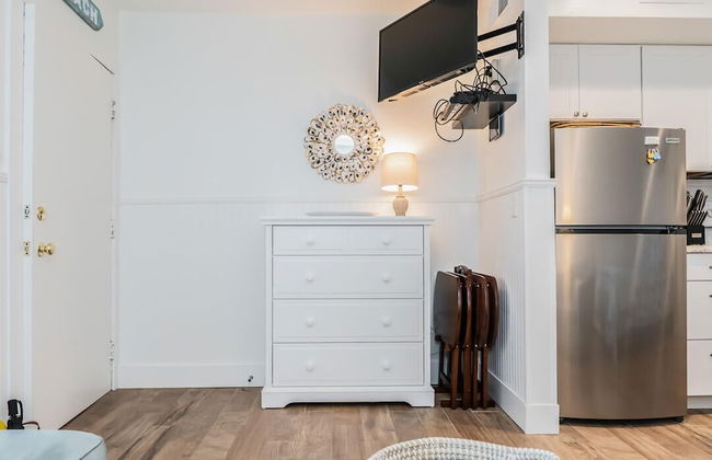 517 Sunsuite - Foto 17