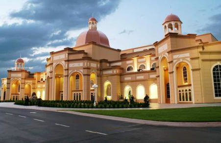 Walnut Street Retreat with Hot Tub, 3 Bedrooms - Foto 42