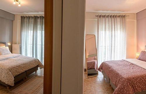 Karamba boutique living - ECO Riverside Appartment - Foto 10