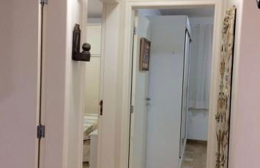 Edifício Afonso Delambert - Photo 12