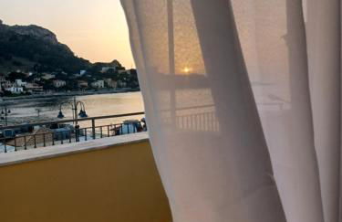 La casetta al mare - Foto 55