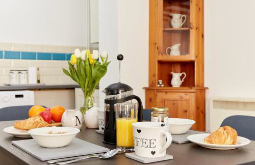 Finest Retreats - The Pig Barn - Photo 10