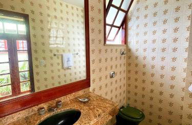 Sol e Mar Beach House - Foto 44