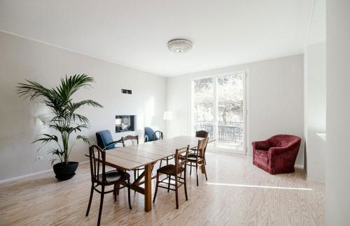 Appartamento in Villa Lina by Holiday Solutions - Foto 41