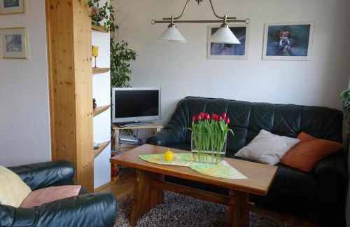 Ferienwohnung Panorama - Foto 3