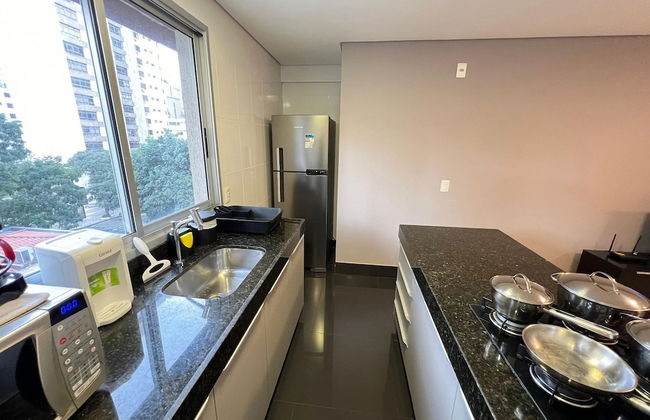 Lockings Lourdes 12 - Foto 13