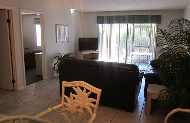 Vacation Villas - Foto 25