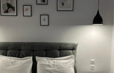 Elements Studios - Photo 25