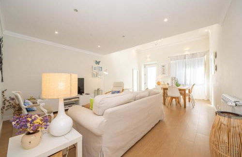 Casa Alecrim - Foto 8