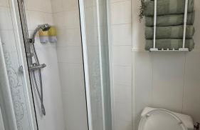 Gîte Relax'O'Zoo à 4min du Zoo - Foto 36