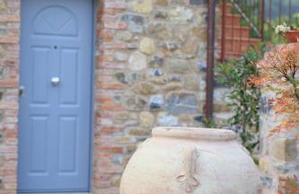 Il Paradiso di Pietra - Foto 68