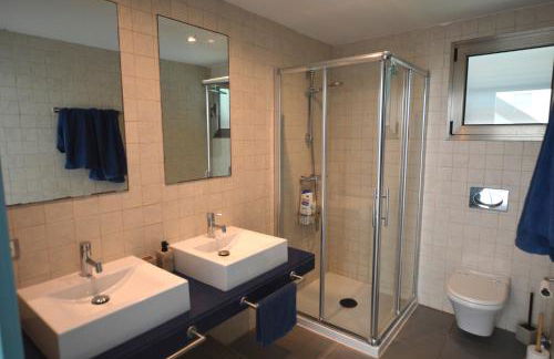 Casa Rafalet - Foto 8