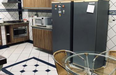 Ilhabela Casa 10 Pessoas Piscina - Foto 31