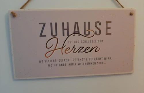 Auszeit Rheingauer Rosengasse - Foto 8