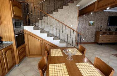 The House of Passos - Foto 24