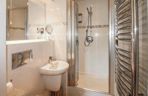 7 Ocean's Edge - Foto 18