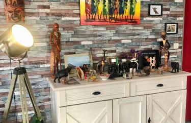 LE RENDEZ VOUS DES VACANCES - Foto 31