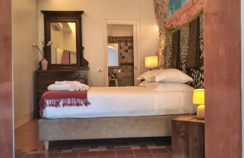 Scaglie di Mare - Foto 14