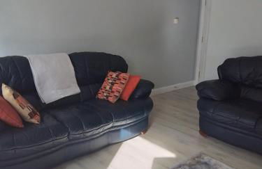 John & Mary's - Foto 8