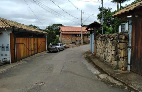 casa de mineiro - Foto 40