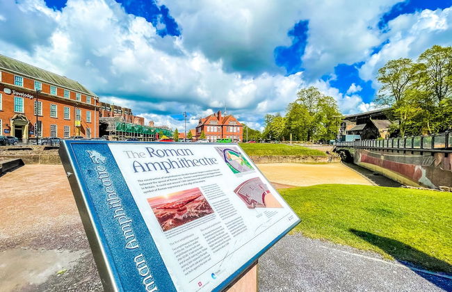 Enjoy the Pause Holiday Home - Photo 48