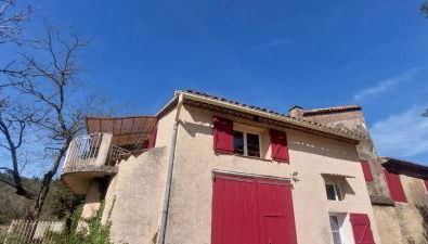 Bel appartement domaine viticole - Photo 3