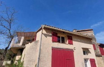 Bel appartement domaine viticole - Foto 3