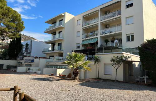 Almadrava Paradise et Eden - Foto 38