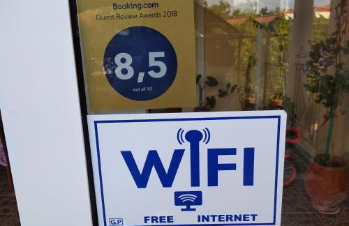 Summer Dream - Foto 9