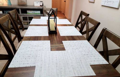 Judy House - Foto 27