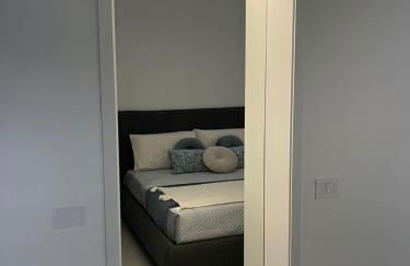 Palazzo Tilde - Foto 24