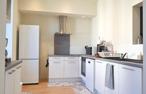 La Pause du Savoir Albigeois - Garage - Climatisation - Centre ville - Foto 14