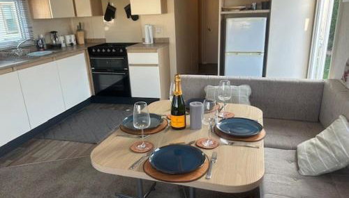 Seabreeze Retreat - Foto 3