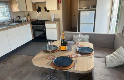 Seabreeze Retreat - Foto 3