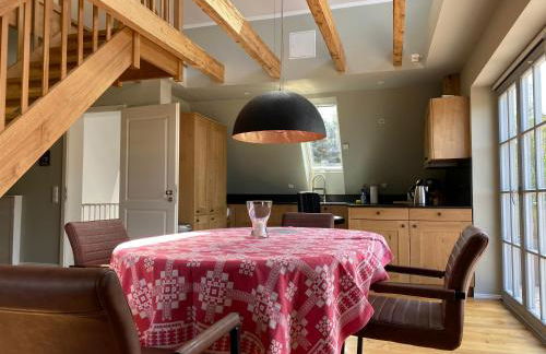 Traumblick@ Baltic-Chalets - Foto 12