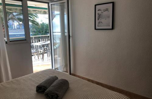 Vernisa Apartamento Numero Uno - Foto 23