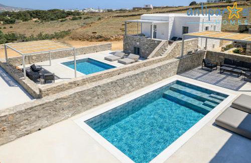 Antiparos Homes - Foto 35