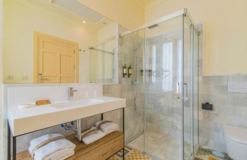 Mosaiko Homes Catedral Granada - Foto 56