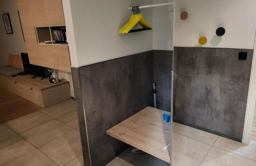 Junior-Suite "Bellavista" mit Seeblick - Foto 14