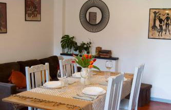 Casa Vacanze Oleandri - Photo 14