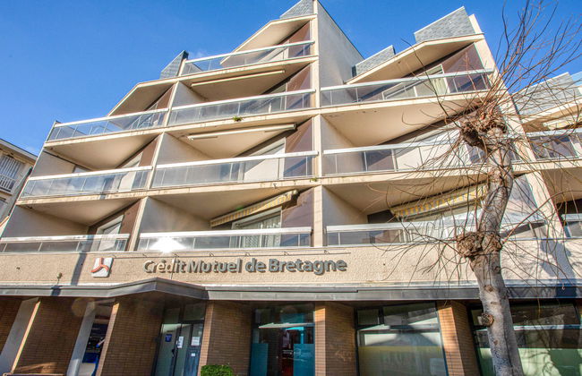 Ker Enclos - Photo 15