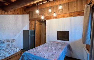 Le Rhododendron - Foto 10