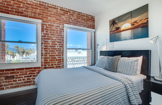 Venice Breeze Suites - Foto 11