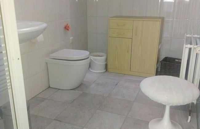 Getaway With Garden in Gelderland - Foto 11