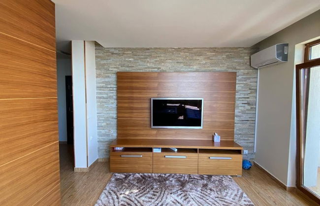 Mujen Lux Kopaonik - Foto 14