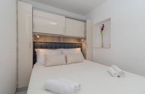 Eden Mediterranean house - Photo 65