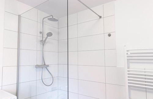 Ferienwohnungen Galerie im Klink - Foto 15