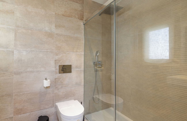Plaza del Siglo Suites - Foto 77