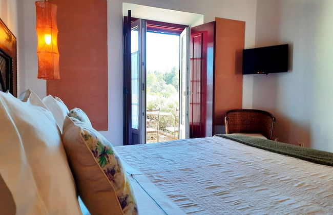 Naturarte Campo - Duna Parque Resorts & Hotels - Photo 15