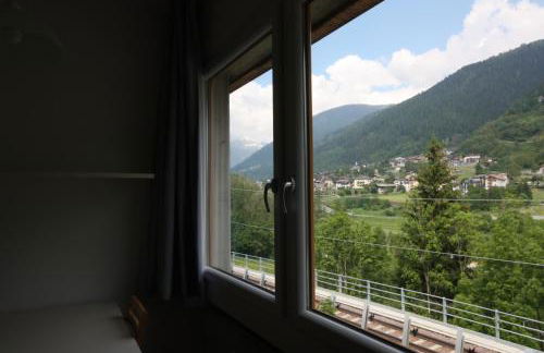 Appartamenti Pradalago Marilleva 900 - Foto 43